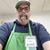 Troy L. Mezera's profile image
