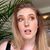 Geena Weber's profile image