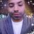 Narciso J Rodarte's profile image