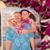 Heather Mundy's profile image