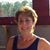 Sheila Arruda's profile image