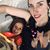 smkennedy's profile image