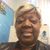 Linda Dixon's profile image