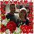 Bonnie Winland's profile image
