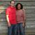 Jay VanBuskirk's profile image