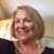 Caroline Gardner Hall's profile image