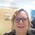 Ann Nowland's profile image