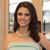 Nathalie Savoy Bagwell's profile image