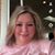 Theresa Murphy's profile image