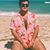 Yussef L Malacon Moyao's profile image