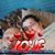 Mary Katherine Jarrell Smith's profile image