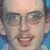 Matthew Morgan's profile image