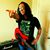 Ursin DeRoche's profile image