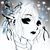 Holly Stenger's profile image