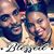 Tierra Monique Dailey's profile image