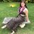 Margie Musary's profile image