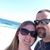 Melissa Dean's profile image