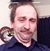 Joshua D Olsen's profile image