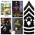 Reggie Daniel Sr's profile image