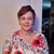 Paulette Salmons's profile image