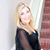 Lauren Brollier's profile image