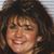 Tammy Phillips Zimmie's profile image