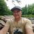 Tony Cheryl Dreawves's profile image