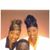 Realities Hair/nail & Fashion Salon Inc.'s profile image