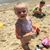 Susanne Mahoney Cunningham's profile image