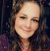 Heather Gouge's profile image