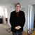 Bill Kaufmann's profile image