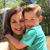 Jenn Milauckas's profile image