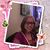 Alpa Patel's profile image