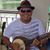 Jerick Cortes's profile image