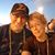 Tony DiSanto's profile image