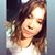 Malena Ortiz's profile image