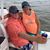 Beverly Dyess Wright's profile image