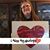 Wendy Ann Wilson Davenport's profile image