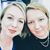 Meghan Den Hartog's profile image