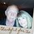 Cheryl Throckmorton's profile image