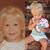 Marilyn Danow Groen's profile image