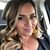 Jenna Kay Lynn's profile image