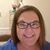 Christina Welsh's profile image