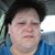 Steph Harris's profile image