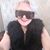 Yael Chaya's profile image