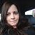 Kathleen Wernery-Halas's profile image