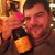James R. Ferrara's profile image