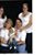 Jackie Burt's profile image