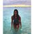 Haley Taylor Carter's profile image