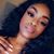 Cher Lenee's profile image